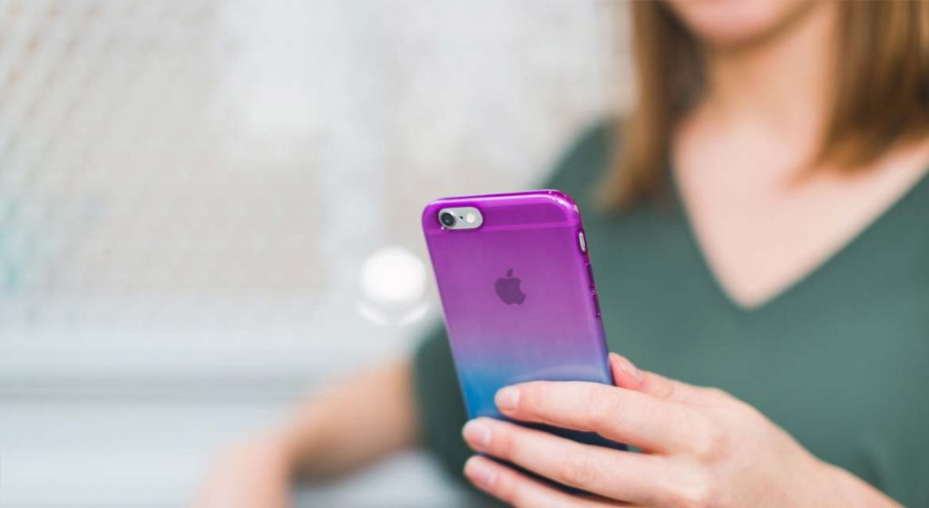 Clean, modern and creative Template for your website. featured image 5