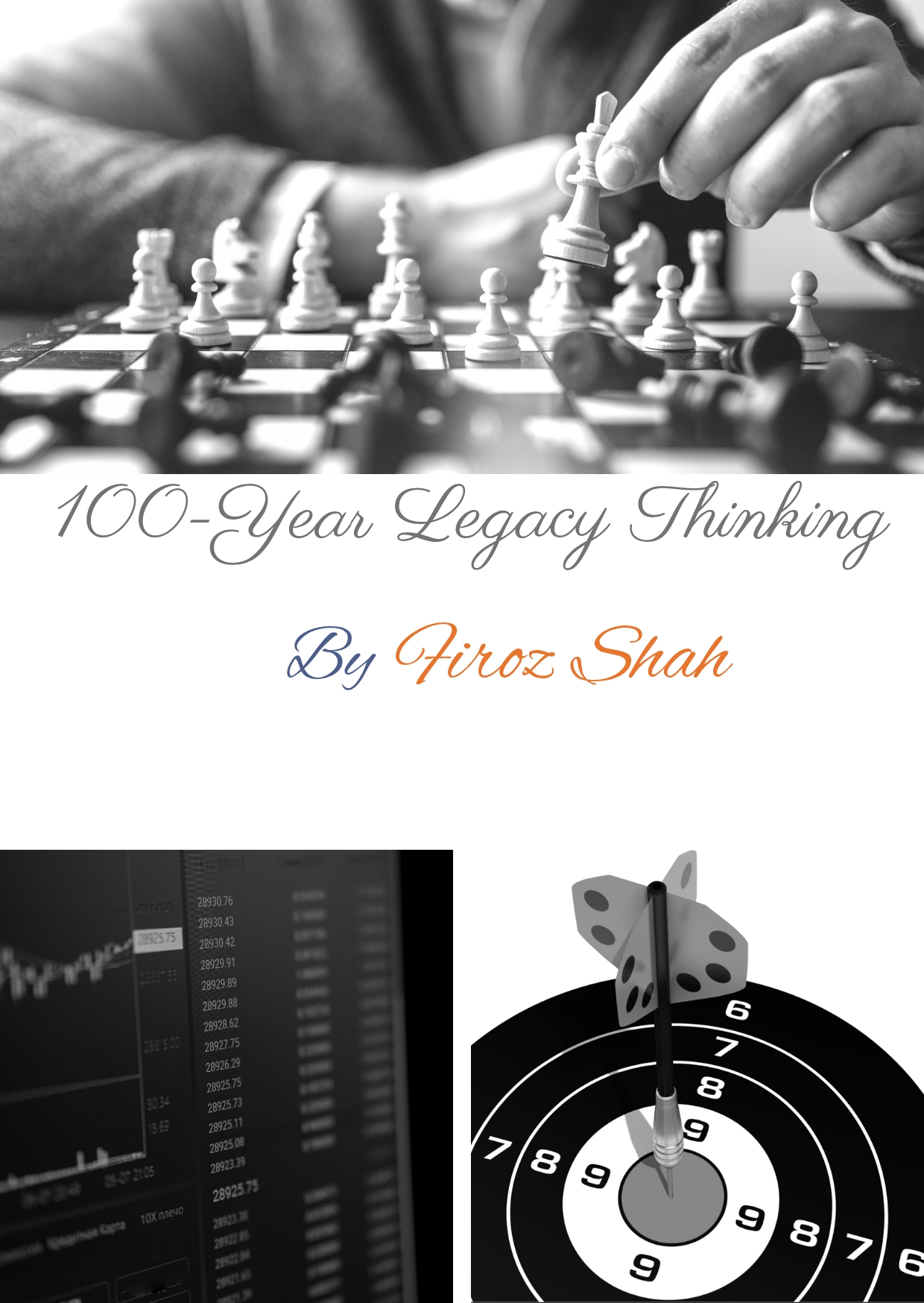 maroon elegant wedding invitation 20260108 181349 0000